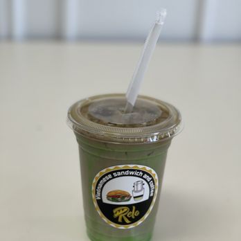 Relo Banh Mi & Coffee - Vietnamese Near Me - Dublin, California Relo Banh Mi & Coffee - Vietnamese Near Me - Dublin, California