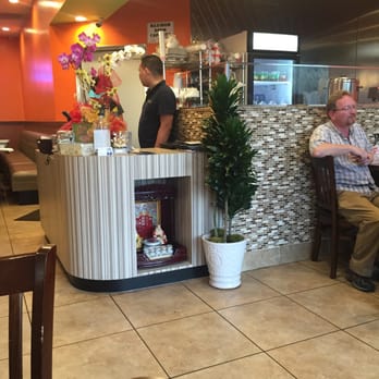 Pho Viet - Vietnamese Near Me - Eastvale, California Pho Viet - Vietnamese Near Me - Eastvale, California