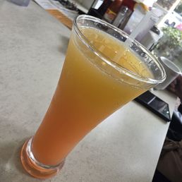 Bellini