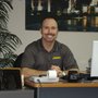 Photo of Brodie Electric