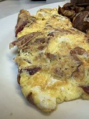 A&G Texas Weiners by null