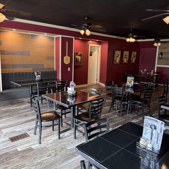 Duke's Pizzeria & Restaurant - Pizza Near Me - Pittstown, New Jersey Duke's Pizzeria & Restaurant - Pizza Near Me - Pittstown, New Jersey