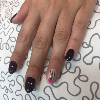 P Nails - Nail Salons Near Me - Los Angeles, California P Nails - Nail Salons Near Me - Los Angeles, California