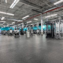 Blink Fitness - Lodi - Lodi