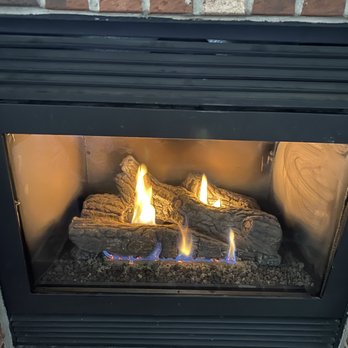 HBR Hearth and Chimney - Chimney Sweeps Near Me - Dallas, Texas HBR Hearth and Chimney - Chimney Sweeps Near Me - Dallas, Texas