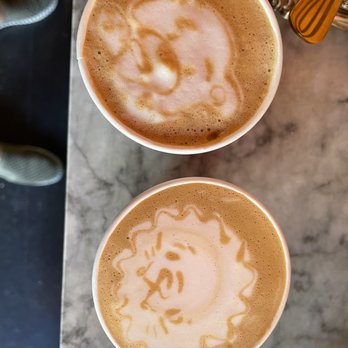 Moore Coffee Shop - Horchata and Nutella mocha lattes. You! - Coffee & Tea Near Me - Seattle, Washington Moore Coffee Shop - Horchata and Nutella mocha lattes. You! - Coffee & Tea Near Me - Seattle, Washington