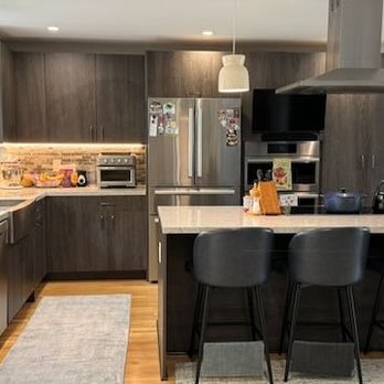 Ova Construction - General Contractors Near Me - Redwood City, California Ova Construction - General Contractors Near Me - Redwood City, California