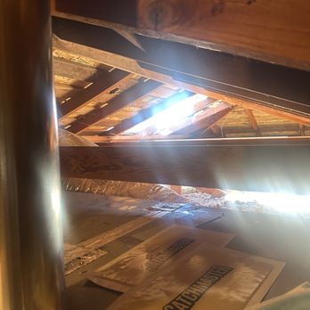Roofs Roofs & Remodel - Roofing Near Me - Pacheco, California