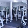 Photo of Highlander 24/7 Fitness