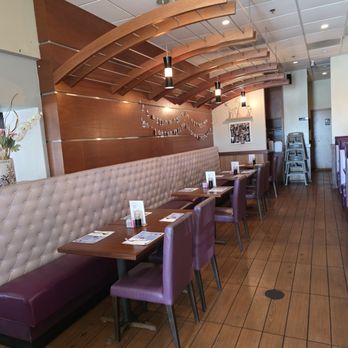 Cafe Asia - Sushi Bars Near Me - Roanoke, Virginia Cafe Asia - Sushi Bars Near Me - Roanoke, Virginia