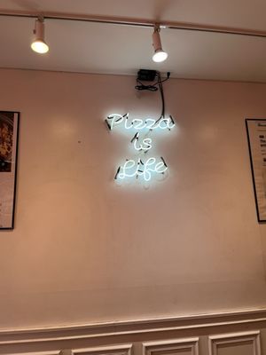 Village Square Pizza - West Village by null