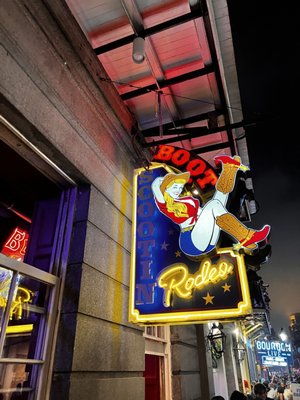 Boot Scootin Rodeo BOOT SCOOTIN RODEO - Updated June 2026 - 79 Photos & 58 Reviews - 522 ...