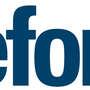 Photo of Telefon.de Handels