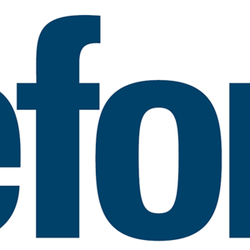 Telefon.de Handels