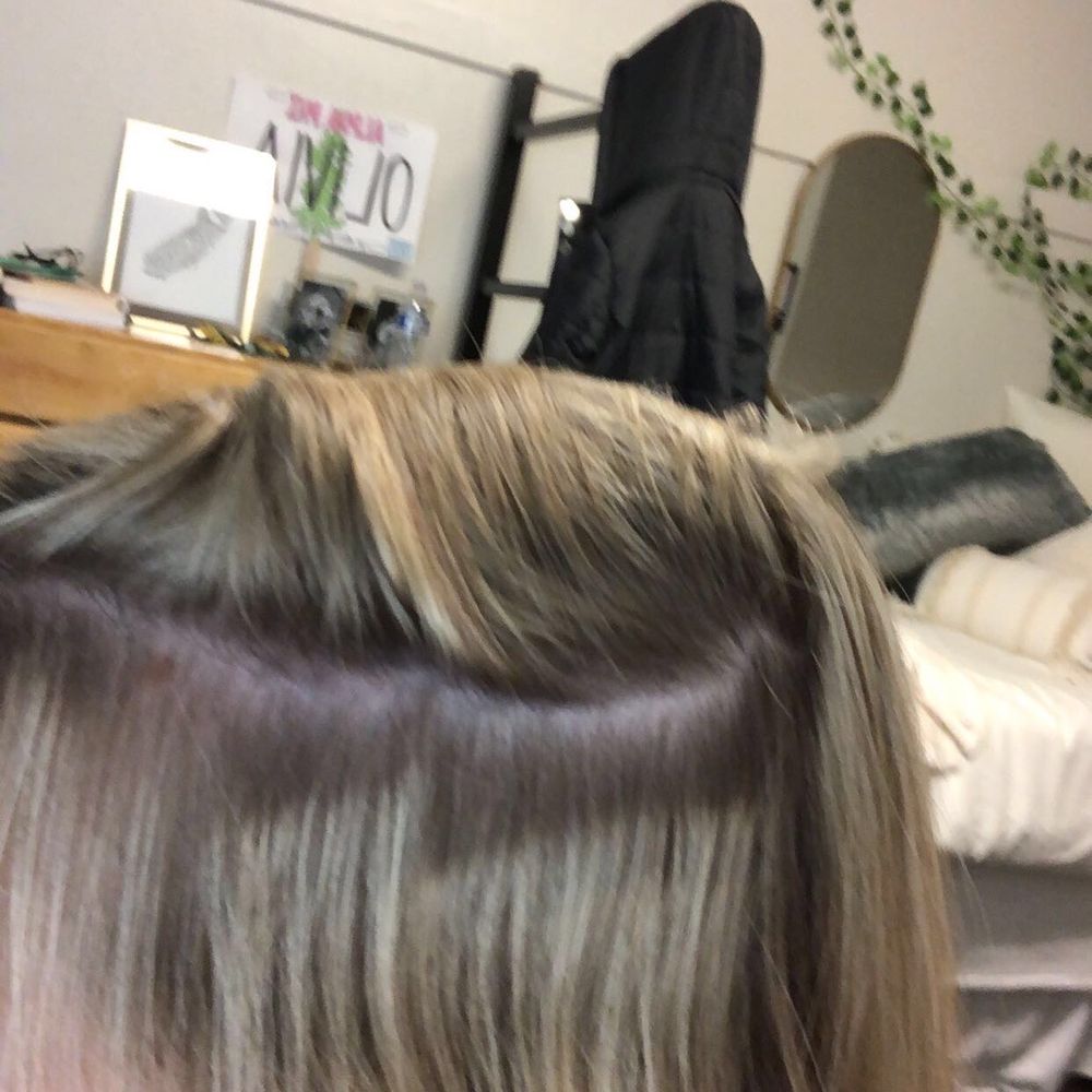 Modele Salon - Hair Salons Near Me - Oregon City, Oregon Modele Salon - Hair Salons Near Me - Oregon City, Oregon