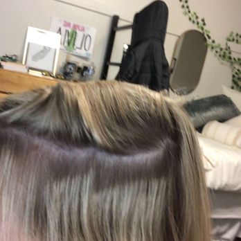 Modele Salon - Hair Salons Near Me - Oregon City, Oregon Modele Salon - Hair Salons Near Me - Oregon City, Oregon