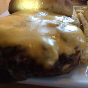 Applebee's Grill + Bar - All In Burger - American Near Me - Escondido, California Applebee's Grill + Bar - All In Burger - American Near Me - Escondido, California