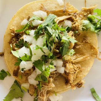 El Fogon Mexican Grill Riverside - Street taco - Mexican Near Me - Riverside, California El Fogon Mexican Grill Riverside - Street taco - Mexican Near Me - Riverside, California