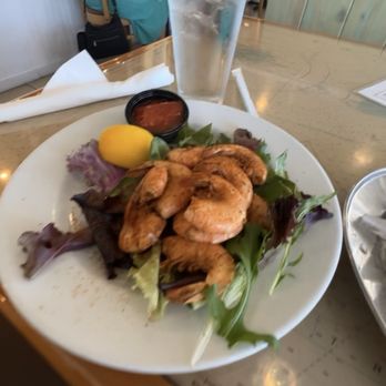 Cod & Capers Seafood - Pill n Eat Shrimp - Seafood Near Me - North Palm Beach, Florida Cod & Capers Seafood - Pill n Eat Shrimp - Seafood Near Me - North Palm Beach, Florida