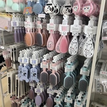 Miniso - Home Decor Near Me - Houston, Texas