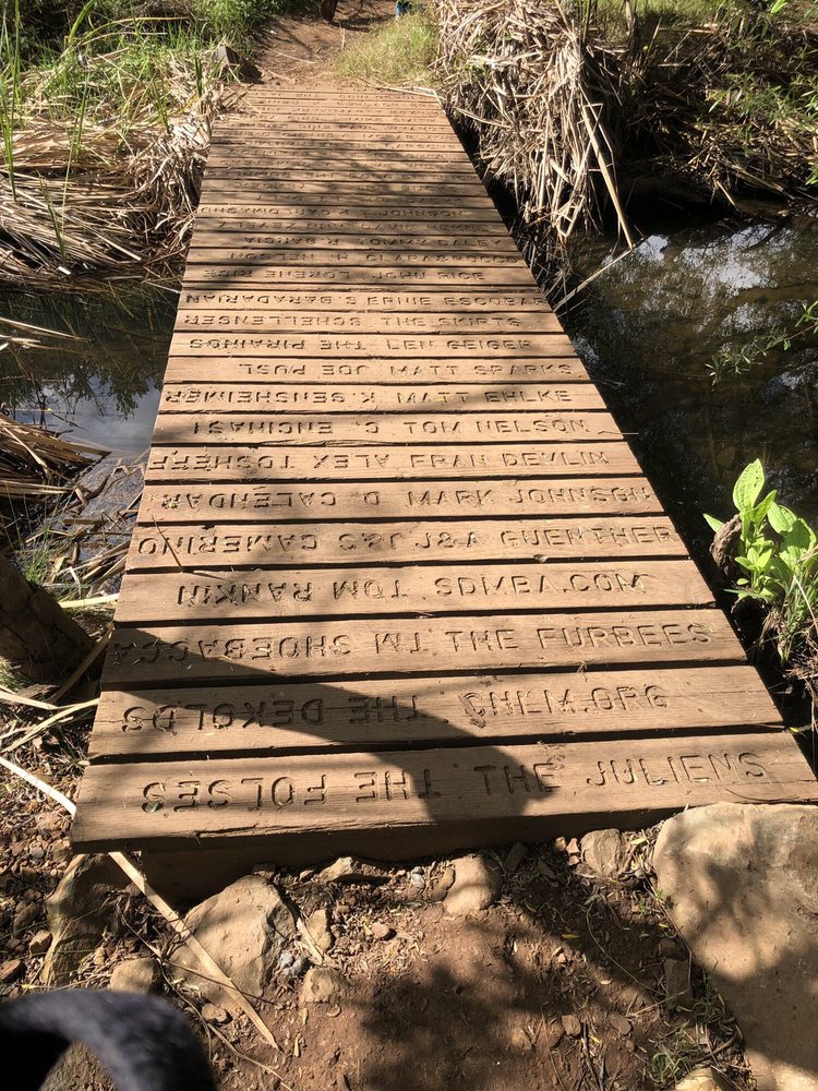 COPPER CREEK FALLS TRAIL RESTRICTED ACCESS 121 Photos & 20 Reviews