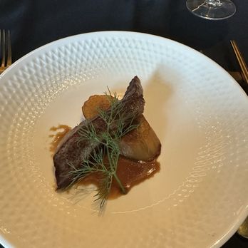 Omaniku - Asian Fusion Near Me - San Gabriel, California