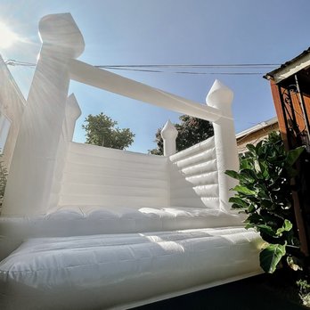 Sozo Bounce House - Bounce House Rentals Near Me Sozo Bounce House - Bounce House Rentals Near Me