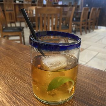 La Palapa - Old fashioned - Seafood Near Me - Yucca Valley, California La Palapa - Old fashioned - Seafood Near Me - Yucca Valley, California