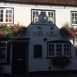 Star Inn