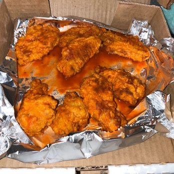Blackjack Pizza - chicken wings in a box - Pizza Near Me - Tucson, Arizona Blackjack Pizza - chicken wings in a box - Pizza Near Me - Tucson, Arizona