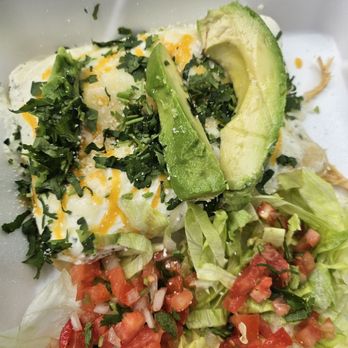 El Gallo Giro - Skinny enchiladas - Mexican Near Me - Garden City, Idaho El Gallo Giro - Skinny enchiladas - Mexican Near Me - Garden City, Idaho