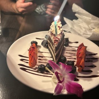 Room Service - Japanese Near Me - Milwaukee, Wisconsin Room Service - Japanese Near Me - Milwaukee, Wisconsin