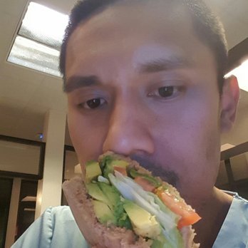 Legends Classic Diner - As a graveyard RN, its always a struggle to look for a healthy, clean food. Im a vegan, so this avocado sandwhich without mayo gave me LIFE. - American Near Me - Glendora, California Legends Classic Diner - As a graveyard RN, its always a struggle to look for a healthy, clean food. Im a vegan, so this avocado sandwhich without mayo gave me LIFE. - American Near Me - Glendora, California