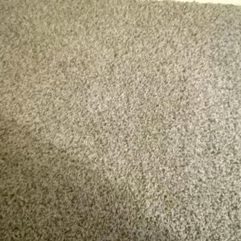 Almighty Services - Repair complete! - Carpet Cleaning Near Me - Webster, Texas