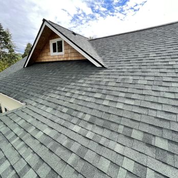 Exopro construction - Roofing Near Me Exopro construction - Roofing Near Me