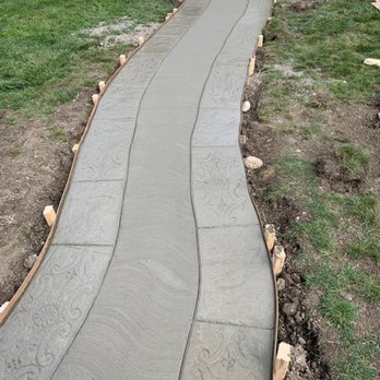 Pahals Construction - Masonry/Concrete Near Me