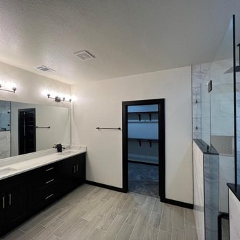 PuroClean - Damage Restoration Near Me - San Antonio, Texas PuroClean - Damage Restoration Near Me - San Antonio, Texas