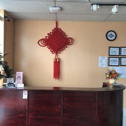 Amy's Day Spa