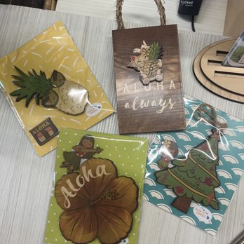 CocoNene- Ko Olina - Home Decor Near Me - Kapolei, Hawaii