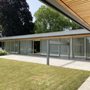 Photo of Kanzlerbungalow