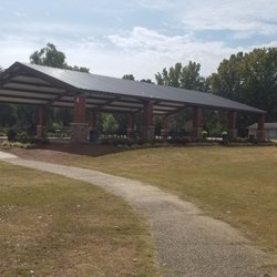 Pratt Park