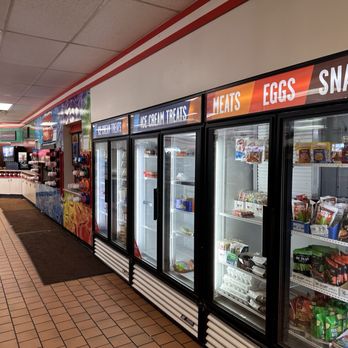 7 Eleven - Gas Stations Near Me - Oklahoma City, Oklahoma 7 Eleven - Gas Stations Near Me - Oklahoma City, Oklahoma