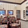 Photo of GAP Salem Endoscopy Center