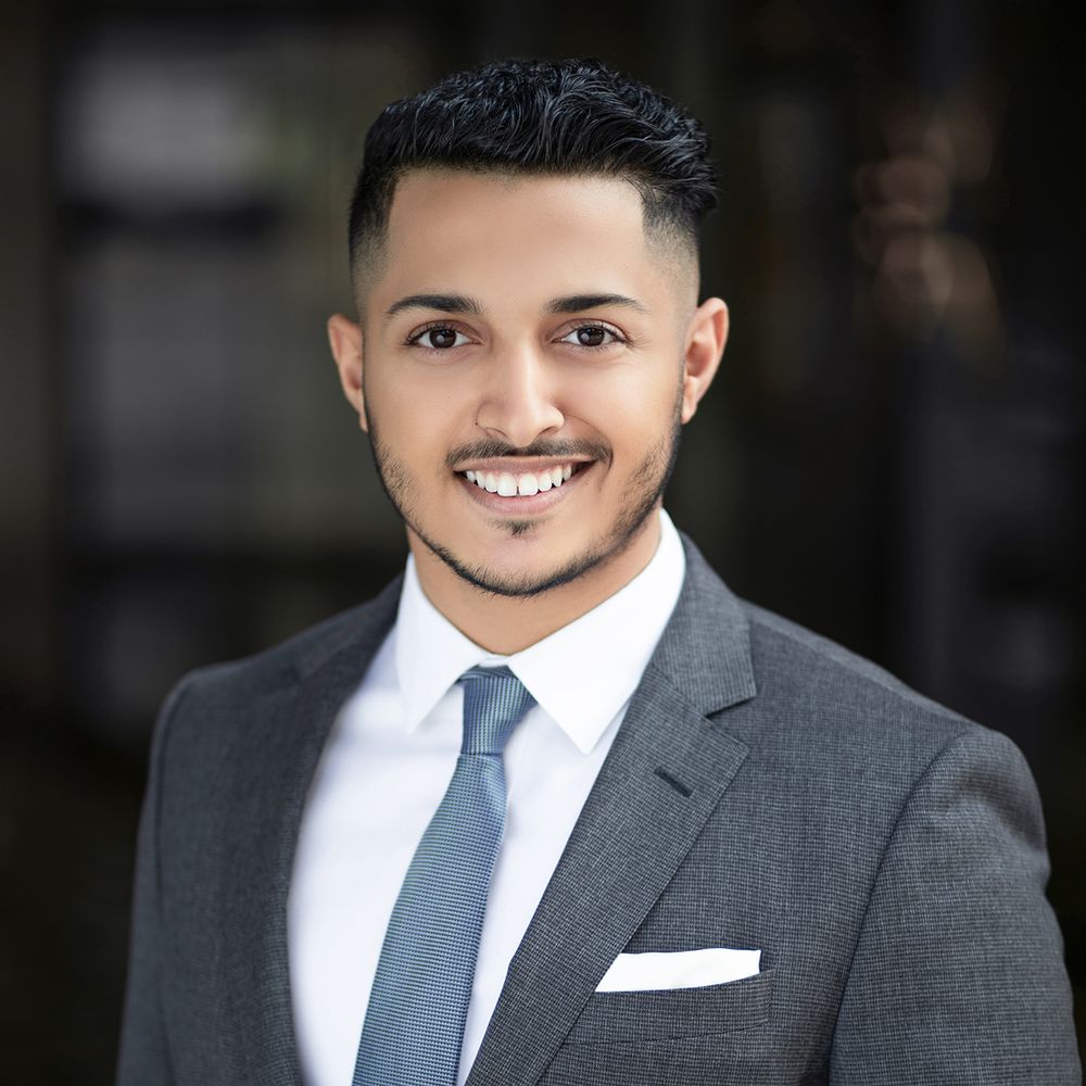 HAZEM SULTAN RE/MAX CREST REALTY Updated April 2024 Contact Agent