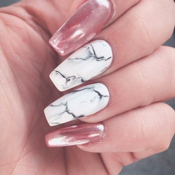 Peerage Nail Spa - Nail Salons Near Me - San Jose, California Peerage Nail Spa - Nail Salons Near Me - San Jose, California