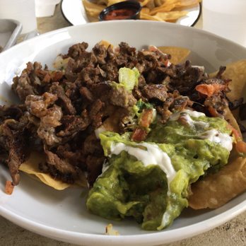 Cafe Topes - CT bomb nachos - Coffee & Tea Near Me - Carlsbad, California Cafe Topes - CT bomb nachos - Coffee & Tea Near Me - Carlsbad, California