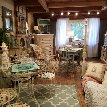 Mama's Happy - Beautiful space - Furniture Stores Near Me - Independence, Minnesota Mama's Happy - Beautiful space - Furniture Stores Near Me - Independence, Minnesota