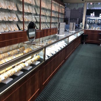 Baladna Jewelry - Great Jewelry - Jewelry Near Me - Chicago, Illinois Baladna Jewelry - Great Jewelry - Jewelry Near Me - Chicago, Illinois