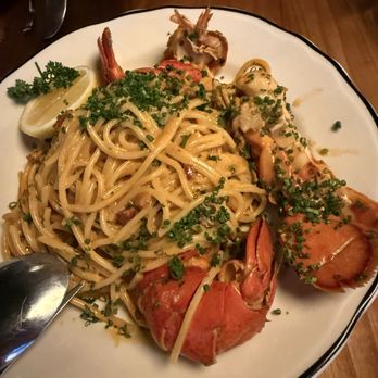 Joe Beef - Seafood Near Me - Montreal, Quebec Joe Beef - Seafood Near Me - Montreal, Quebec