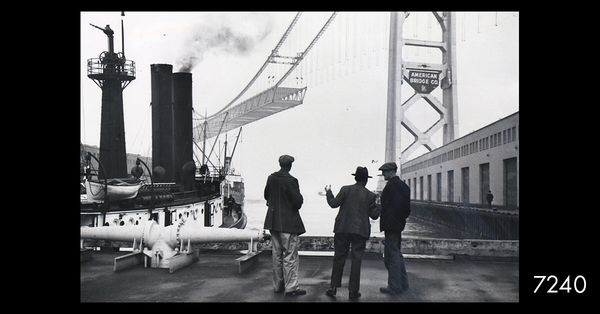 Clars Auctions by null